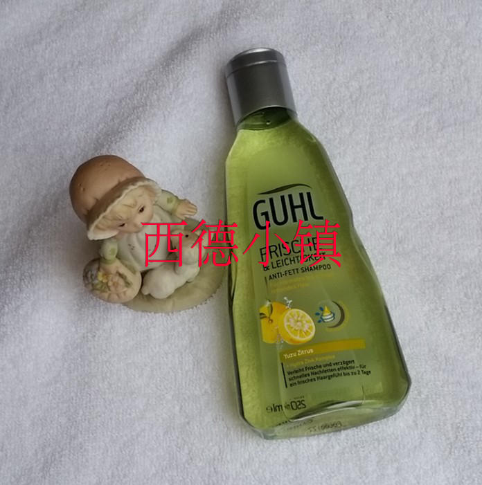 Шампунь Без Масел Купить