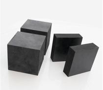 Air conditioning OUTDOOR MACHINE SHOCK ABSORBING MAT RUBBER HEIGHTENING CUSHION HOLDER BASE SHOCK-PROOF FOOTBED NOISE REDUCTION ANTI-SLIP UNIVERSAL