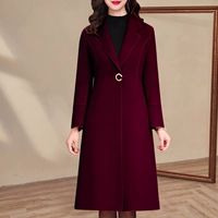 8378 вино красным