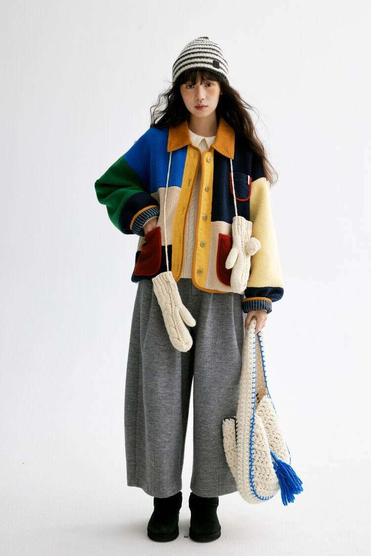 O1CN016fBnJl29zGBrxl5qd_!!