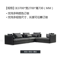 Светло-желтый