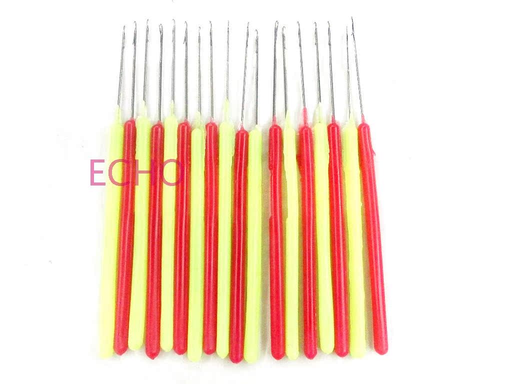 Tête mannequin - Ref 264047 Image 7