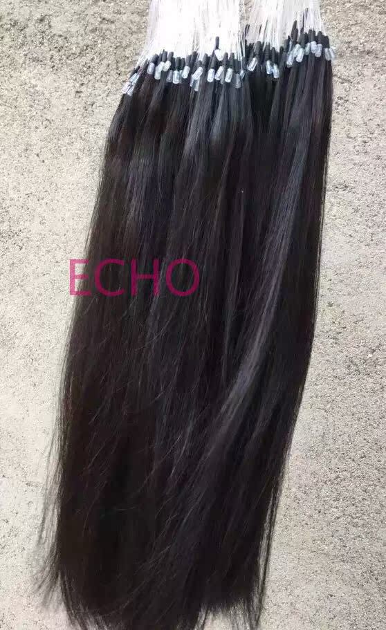 Tête mannequin - Ref 278799 Image 5