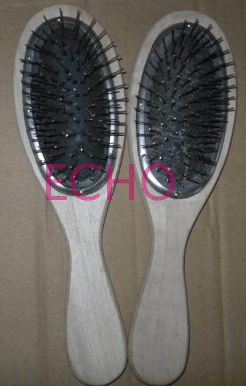 Accessoires pour perruques - Ref 231078 Image 5