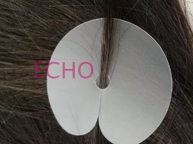 Tête mannequin - Ref 275878 Image 7