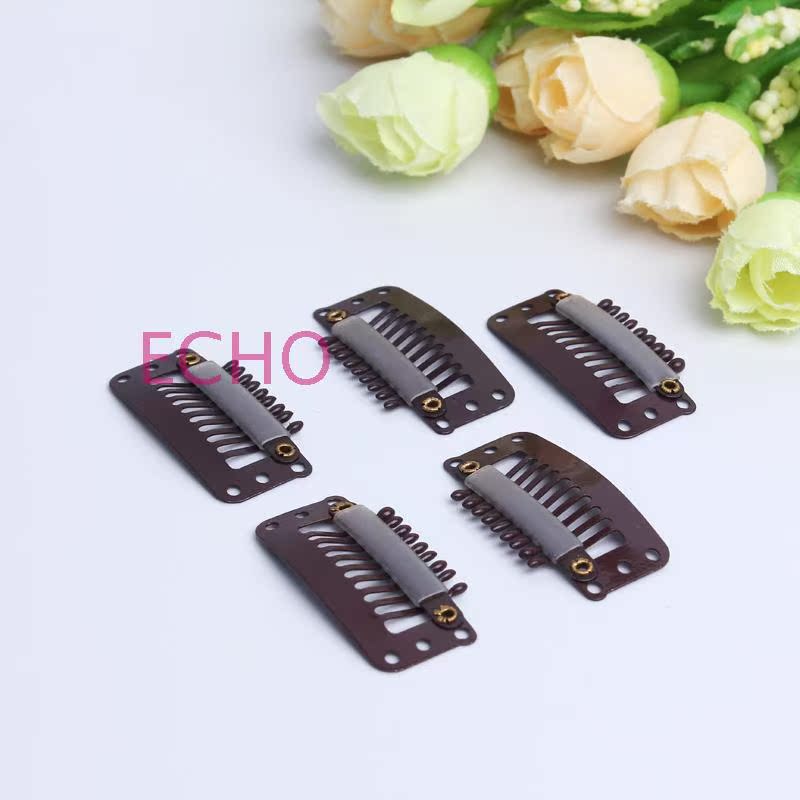 Tête mannequin - Ref 264057 Image 7