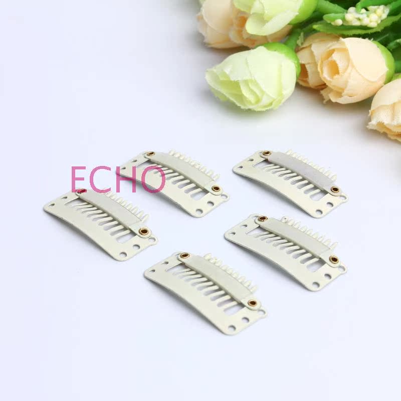 Tête mannequin - Ref 264057 Image 5