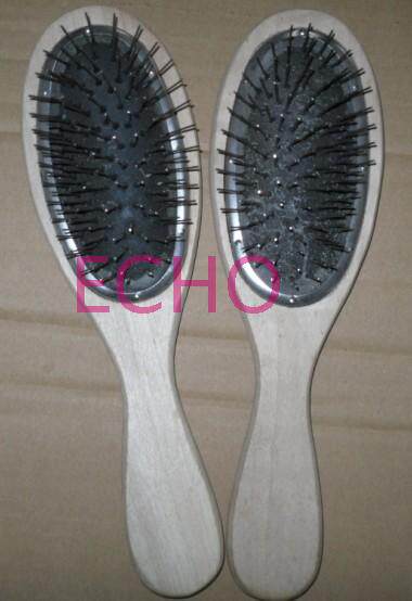 Accessoires pour perruques - Ref 231078 Image 4