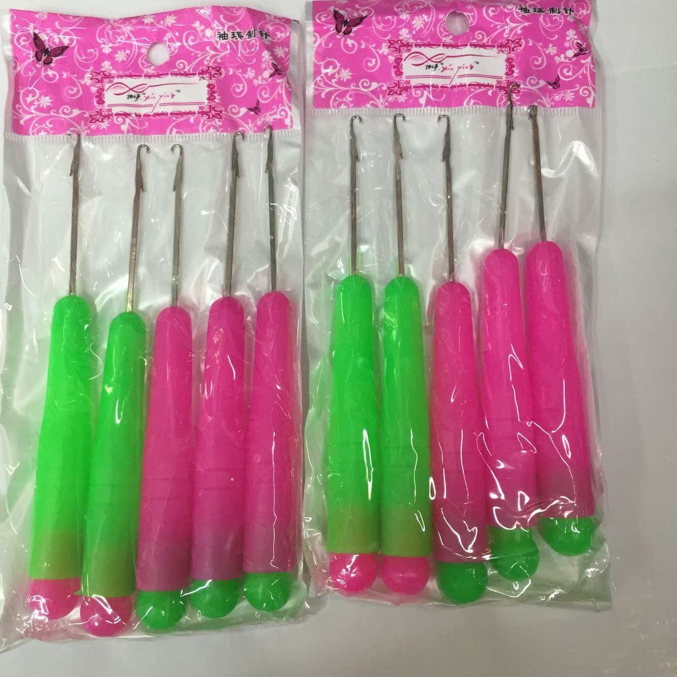 Tête mannequin - Ref 278670 Image 6