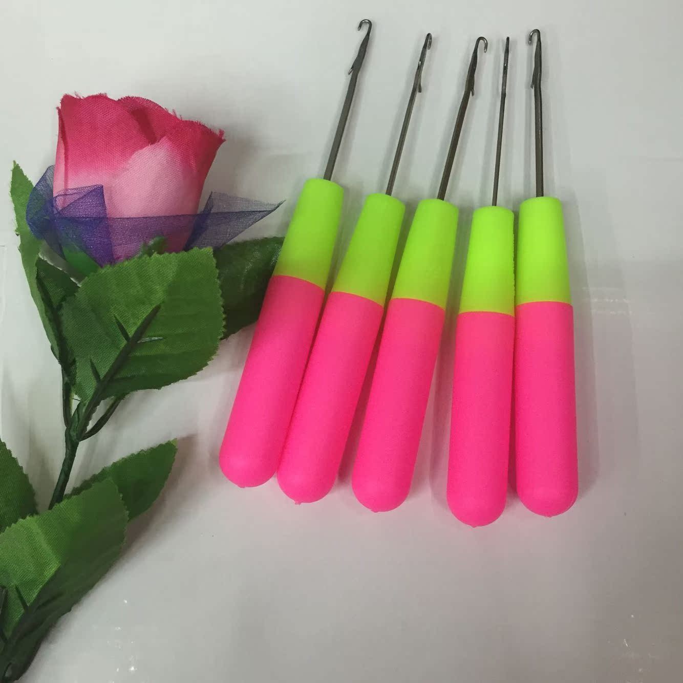 Tête mannequin - Ref 279080 Image 6