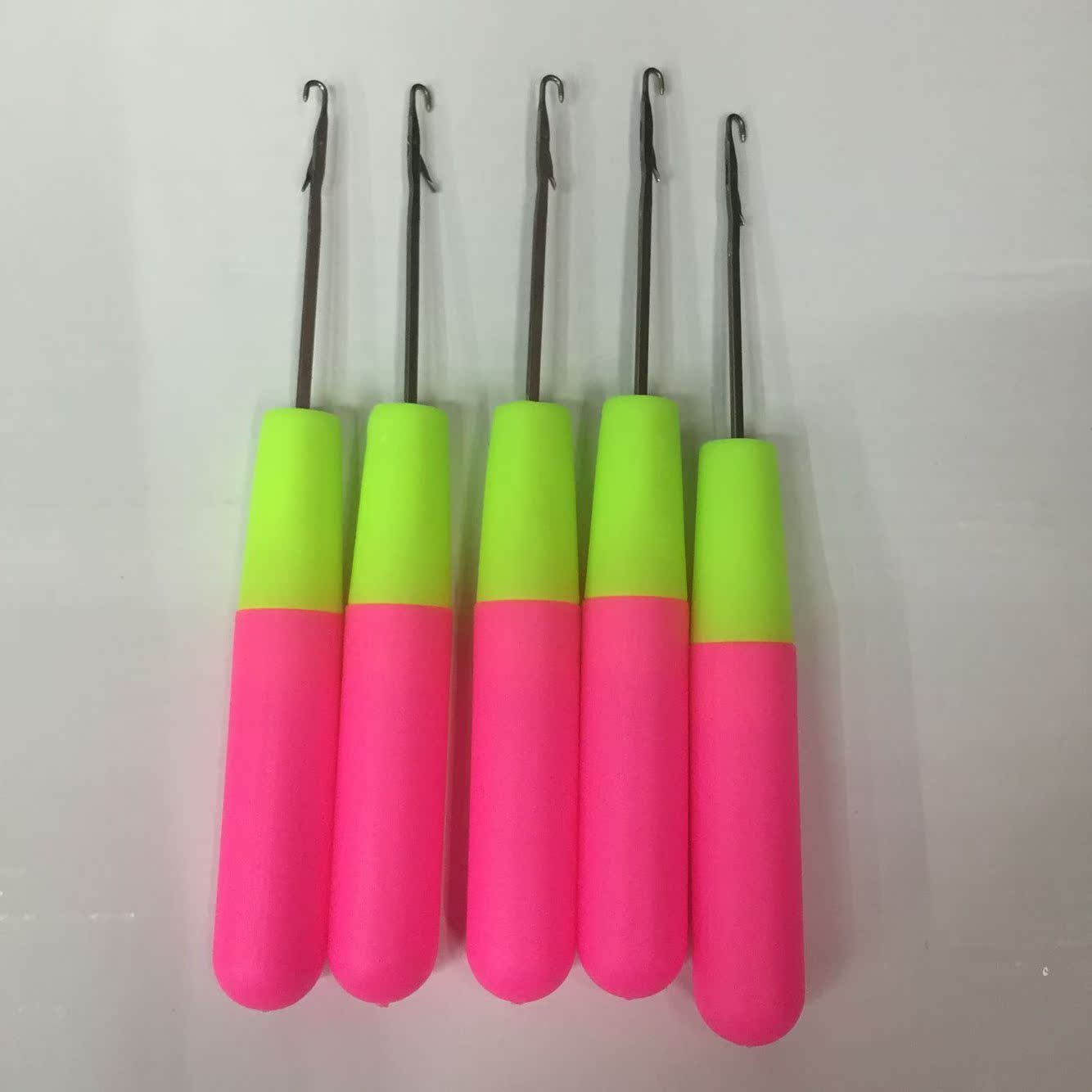 Tête mannequin - Ref 279080 Image 7