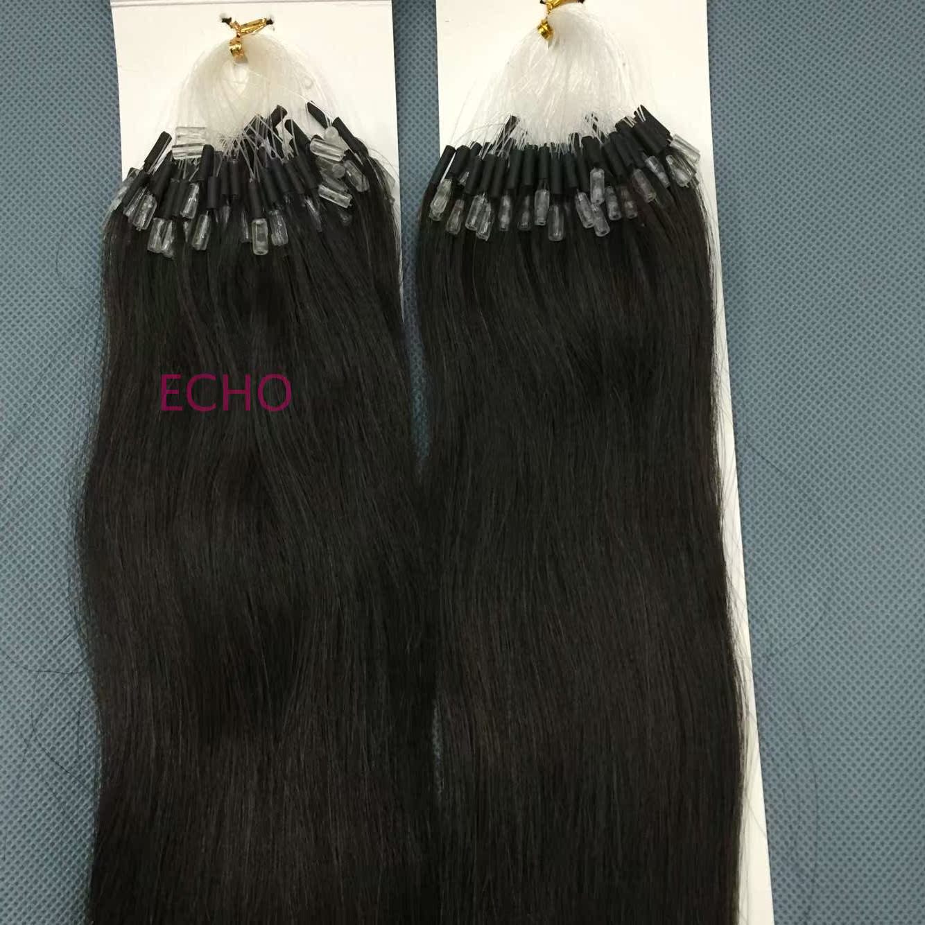 Tête mannequin - Ref 278799 Image 7