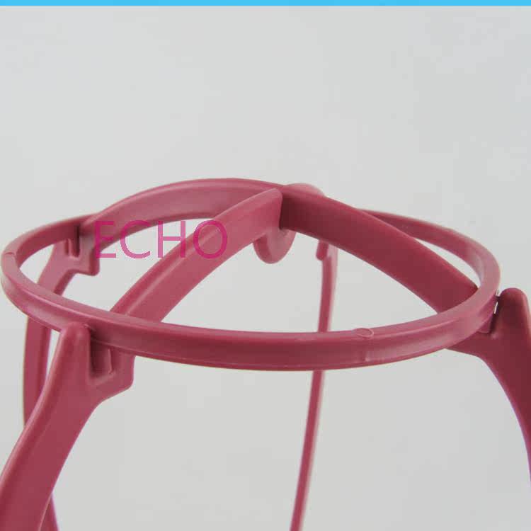 Accessoires pour perruques - Ref 230562 Image 7