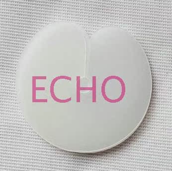 Tête mannequin - Ref 275878 Image 6