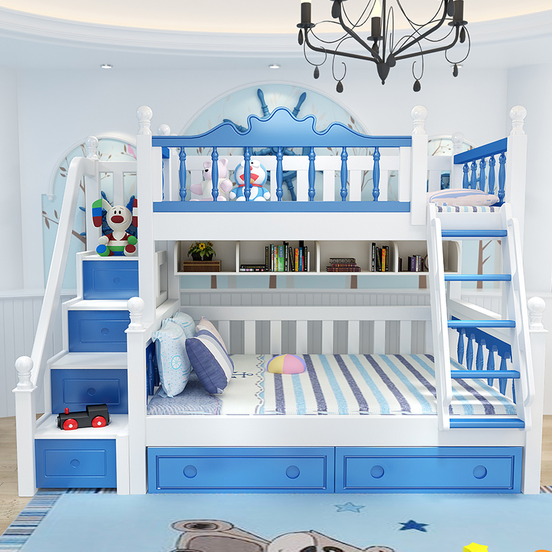 синяя детская кровать. кровать детская синяя. детская кровать-тахта мягкая бельмарко skogen. синяя детская кровать. синяя детская кровать.