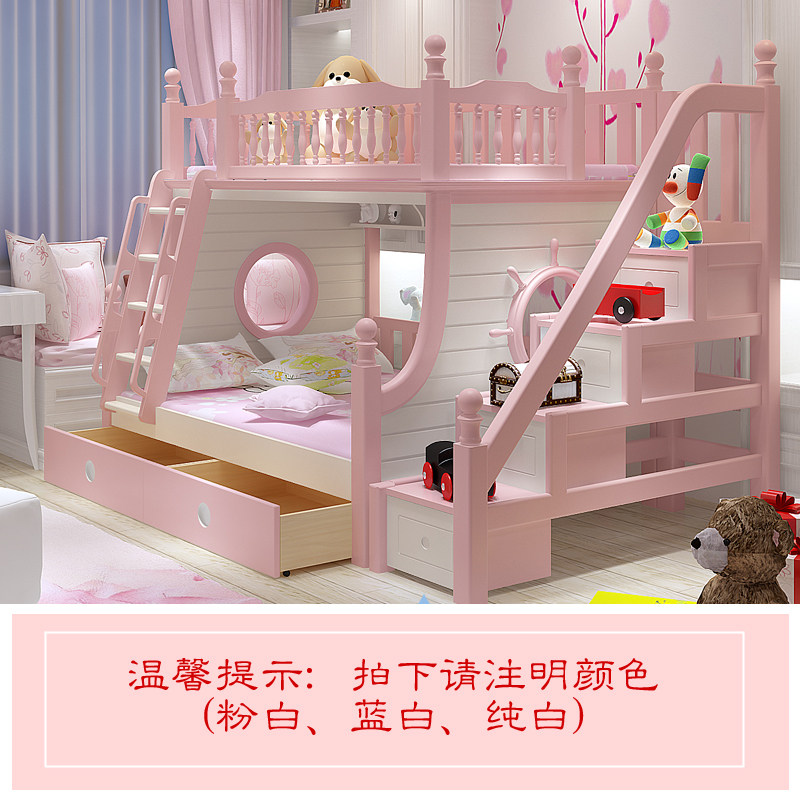 davidbenz�������´�˫�㴲T01-C�۰�