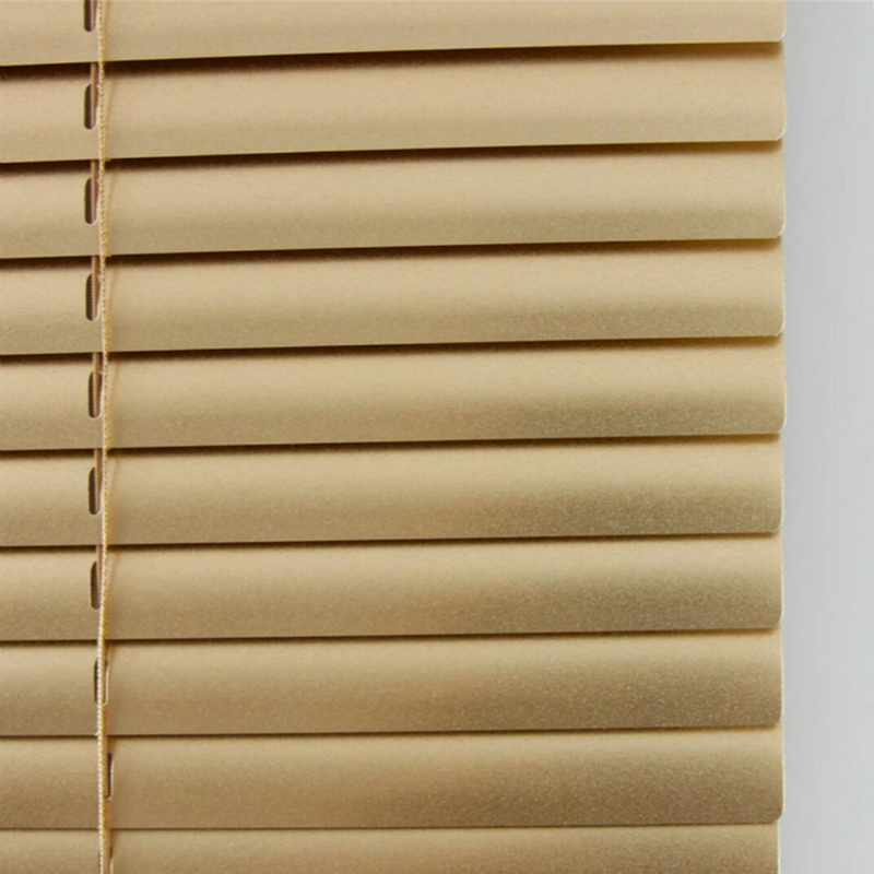 Shutters curtain roll curtain office Bathroom Balroom Bedroom Oil-proof Toilet Waterproof Oil-proof Manufacturer