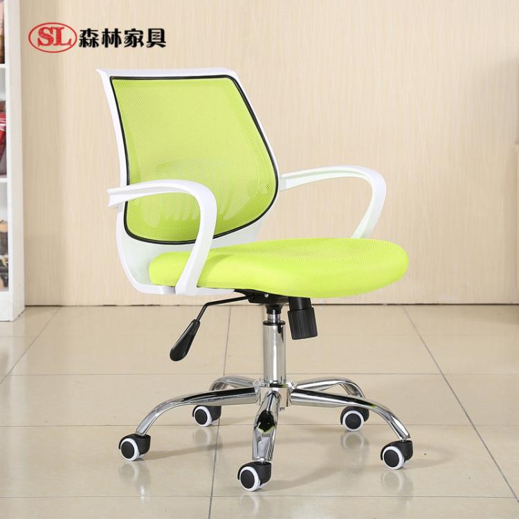 Bàn ghế máy tính kết hợp bàn góc nhân viên bàn 4 người màn hình thẻ vị trí làm việc 6 người vách ngăn kính nhôm - Nội thất văn phòng bàn họp đẹp