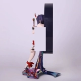 [Zhuyi] Shuten Doji фигурка ограниченного выпуска гальваника аниме двумерное шасси художественные работы декоративные украшения