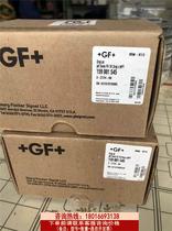 GF_IRW-R13 industrial electrode 3-2724-00 the price of 3-2724-00 for the price