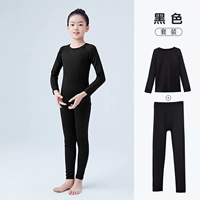 Черная пуля кожа [весна и осень сгиба]]