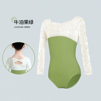 Фруктовое масло, круглый воротник, 24 года, новая коллекция, новый цвет, широкая цветовая палитра