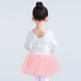 Детский свитер, лонгслив, удерживающая тепло куртка, демисезонная спортивная одежда, накидка