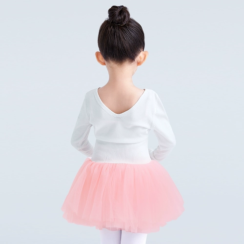 Детский свитер, лонгслив, удерживающая тепло куртка, демисезонная спортивная одежда, накидка