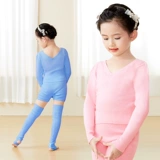 Детский свитер, лонгслив, удерживающая тепло куртка, демисезонная спортивная одежда, накидка