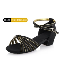 Черный+phnom penh