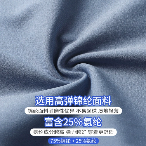 Учебный костюм для балетов для женщин с подвеской взрослых.