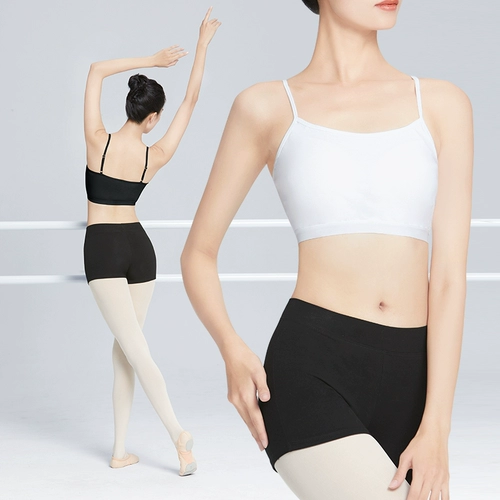 Бюстгальтер без косточек, современная классическая спортивная одежда, бюстгальтер-топ, эффект подтяжки