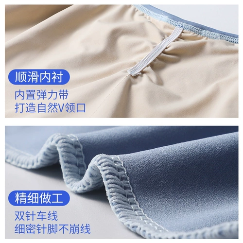 Учебный костюм для балетов для женщин с подвеской взрослых.