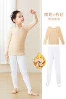 Белые штаны, демисезонный комплект