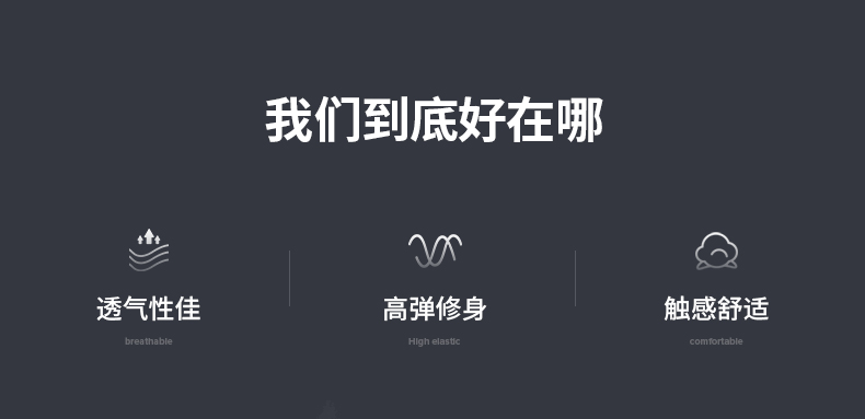 Quần khiêu vũ nữ bó sát người lớn màu đen co giãn bảy điểm nhảy quần đáy quần chín điểm múa ba lê cơ thể - Khiêu vũ / Thể dục nhịp điệu / Thể dục dụng cụ giày tập nhảy