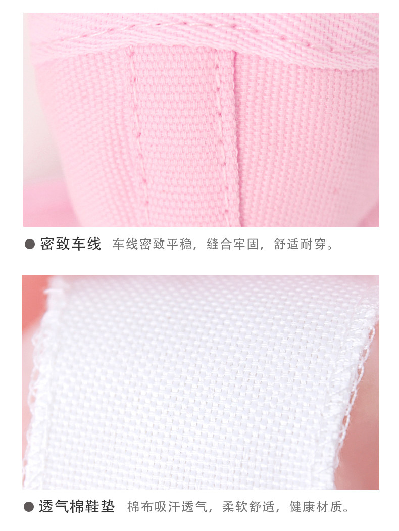 пуанты 儿童舞蹈鞋女成人芭蕾舞鞋女童软底练功鞋黑色猫爪鞋跳舞鞋形体鞋 Dodge