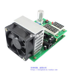 Измерительный прибор Skdz 60W 10A30V