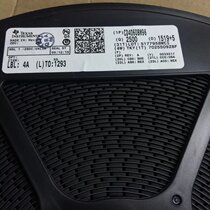 New imported TI CD4060BM96 CD4060BM SOP16 counter IC large quantity and excellent price