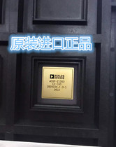 Original ADSP-21060CZ-160 AD new original