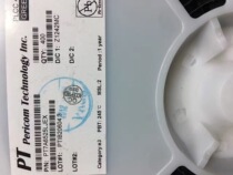 Brand new original PT7A6525LJEX