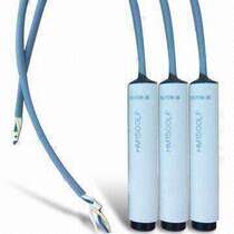 Humidity Sensor HM1500LF