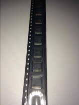 TI SN74HC244DBR silk screen HC244 SSOP-20 package new original support with single