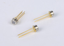Infrared Temperature sensor TS118-3