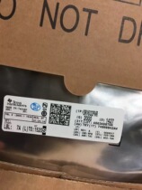 Brand new original DRV632PWR