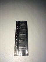 Converter SN7404DRG4 SN7404DR TI brand SOP14 new support with single
