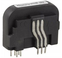 Magnetoresistive current sensor CSNX25 original