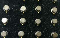 ADI original AD590JHZ fake one pay ten