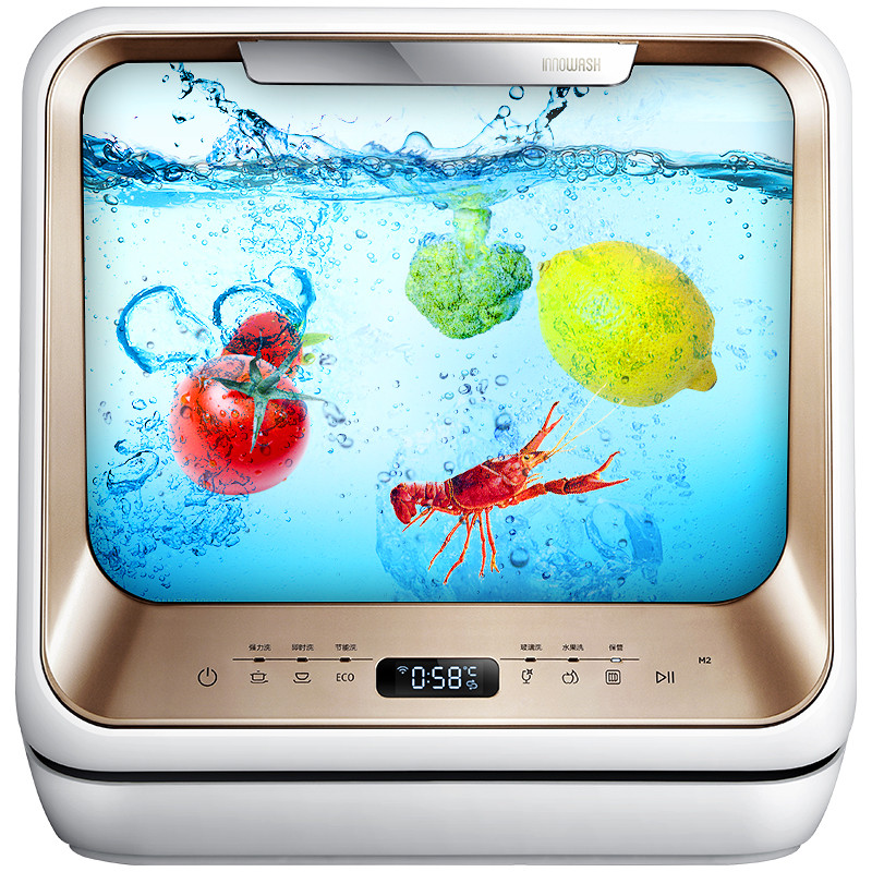 midea/������ϴ���m1
