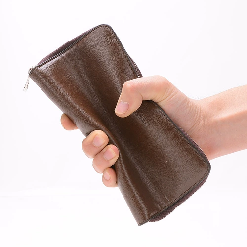 Бумажник, ремень, полиуретановая небольшая сумка