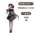 Trang phục Halloween cho người lớn, trang phục cosplay, quần áo công chúa Cô Bé Quàng Khăn Đỏ, trang phục nữ gift halloween Trang phục haloween